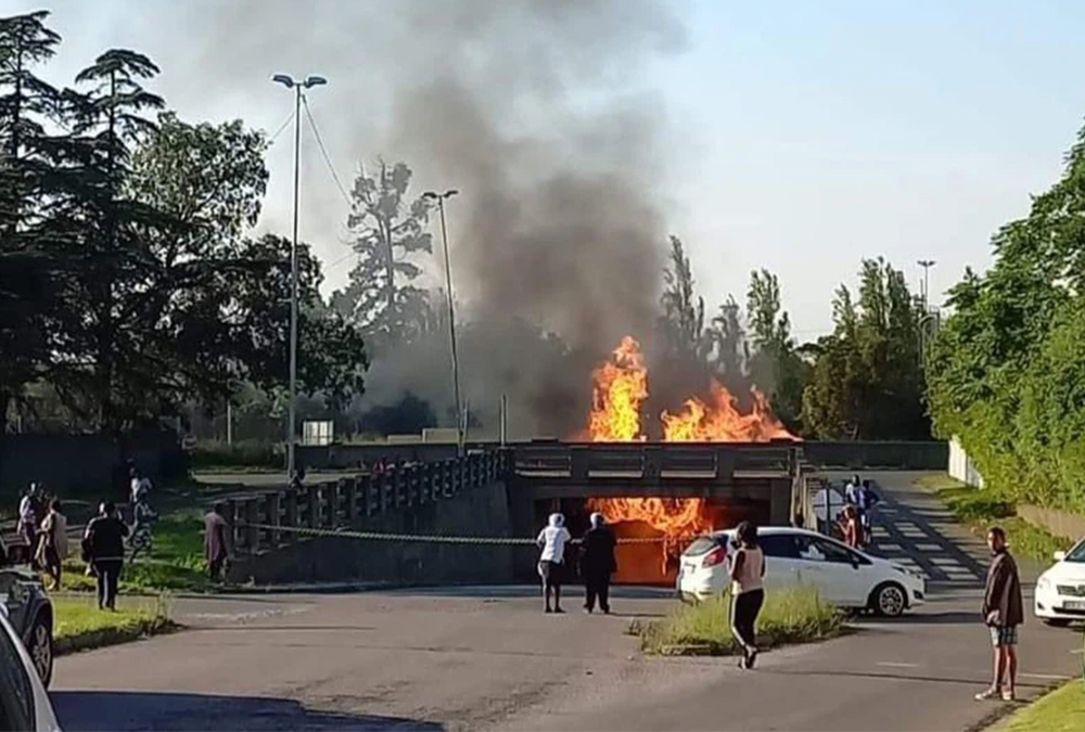 boksburg-blast