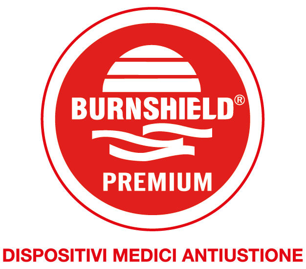 Tekim | Burnshield - Dispositivi medici antiustione